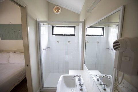 Darwin FreeSpirit Resort - Tourism Noosa 32