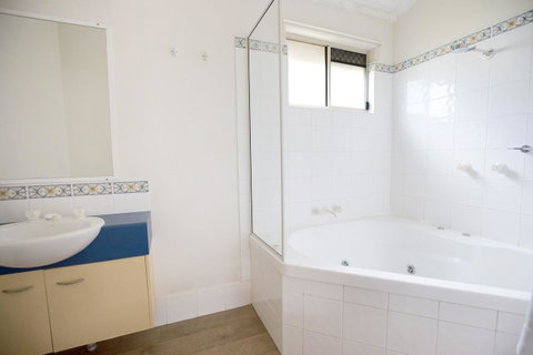 Darwin FreeSpirit Resort - Tourism Noosa 19