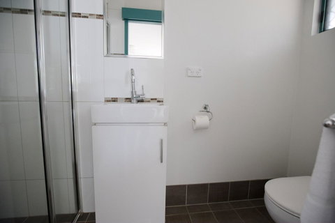 Darwin FreeSpirit Resort - Tourism Noosa 11