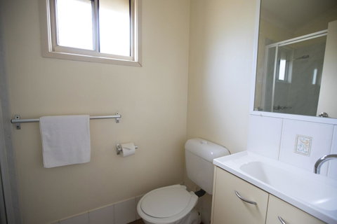 Darwin FreeSpirit Resort - Tourism Noosa 29