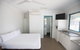 Darwin FreeSpirit Resort - thumb 10