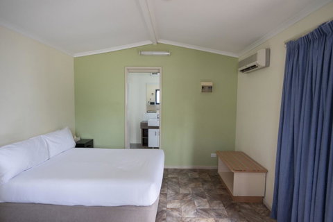 Darwin FreeSpirit Resort - Tourism Noosa 3