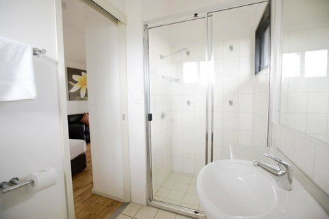 Darwin FreeSpirit Resort - Tourism Noosa 22