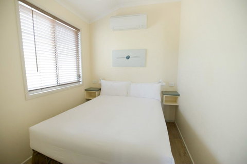 Darwin FreeSpirit Resort - Tourism Noosa 34