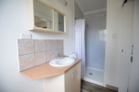 Darwin FreeSpirit Resort - Tourism Noosa 18