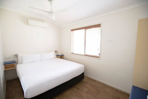 Darwin FreeSpirit Resort - Tourism Noosa 20