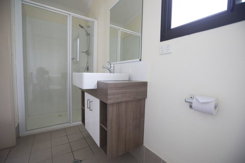 Darwin FreeSpirit Resort - Tourism Noosa 40