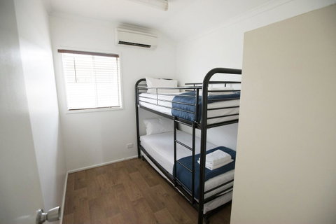 Darwin FreeSpirit Resort - Tourism Noosa 24