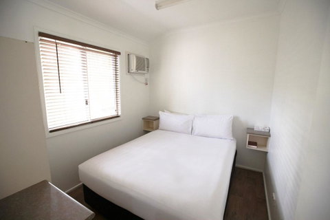 Darwin FreeSpirit Resort - Tourism Noosa 25