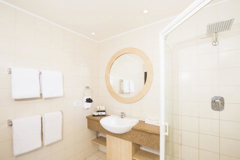 Discovery Resorts - Kings Canyon - Tourism Noosa 4