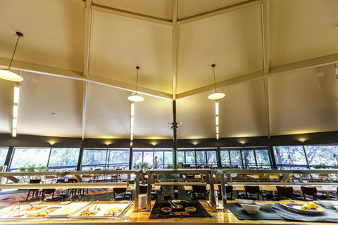 Discovery Resorts - Kings Canyon - Tourism Noosa 9