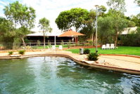 Book Kings Canyon Accommodation Vacations Tourism Noosa Tourism Noosa