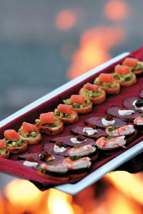 Discovery Resorts - Kings Canyon - Tourism Noosa 41