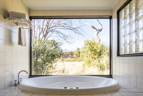 Discovery Resorts - Kings Canyon - Tourism Noosa 8