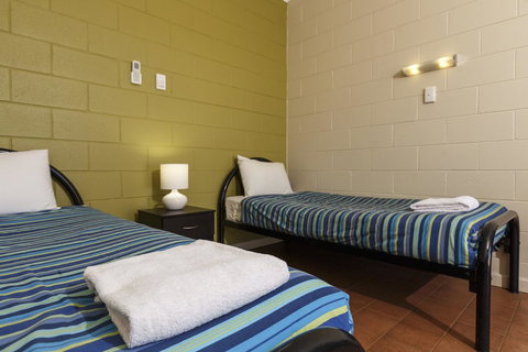 Discovery Resorts - Kings Canyon - Tourism Noosa 21