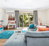 Nightcliff Gem - Your holiday retreat - Tourism Noosa