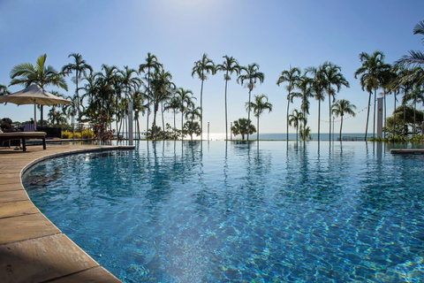Mindil Beach Casino Resort - Tourism Noosa 2