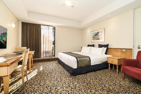 Mindil Beach Casino Resort - Tourism Noosa 10