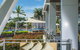 Mindil Beach Casino Resort - thumb 12