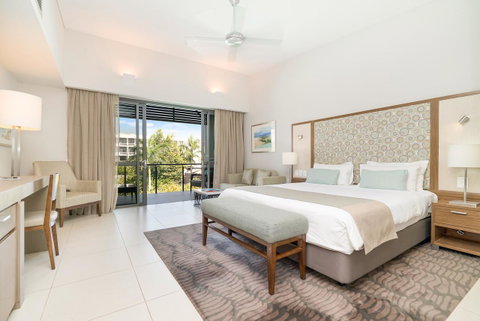 Mindil Beach Casino Resort - Tourism Noosa 7