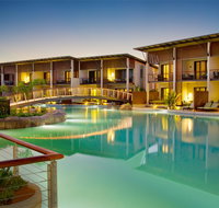 Mindil Beach Casino and Resort  formerly Skycity Darwin - Tourism Noosa
