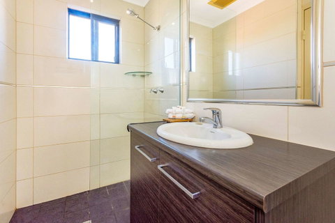Quality Hotel Darwin Airport - Tourism Noosa 20