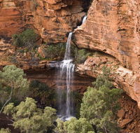 Kings Creek Station - Tourism Noosa