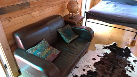 Alice\'s Secret Travellers Inn - Tourism Noosa 10