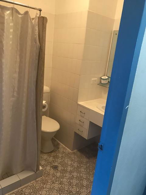 Winnellie Hotel Motel - Tourism Noosa 12