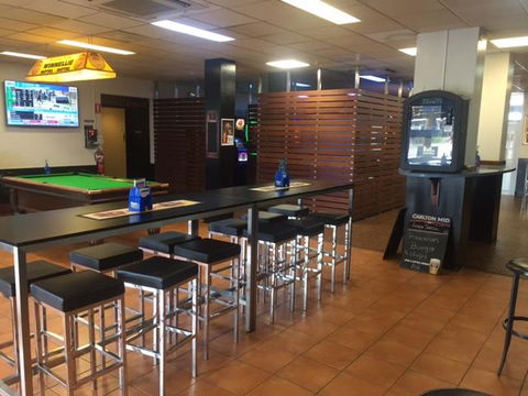Winnellie Hotel Motel - Tourism Noosa 14