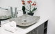 CitySide Apartment - 2 Bedroom With Private Courtyard - thumb 19