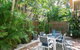 CitySide Apartment - 2 Bedroom With Private Courtyard - thumb 13