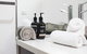 CitySide Apartment - 2 Bedroom With Private Courtyard - thumb 18