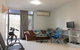Cozy Room For A Great Stay In Darwin - Excellent Location - thumb 6