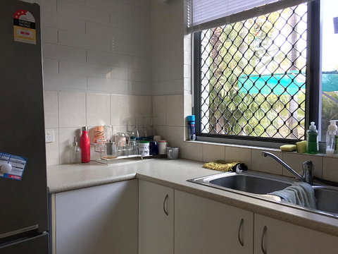 Cozy Room For A Great Stay In Darwin - Excellent Location - Tourism Noosa 3