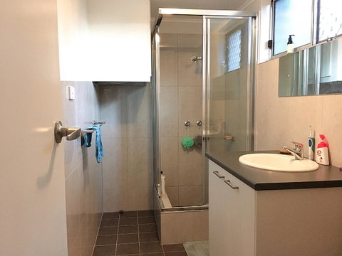 Cozy Room For A Great Stay In Darwin - Excellent Location - Tourism Noosa 8