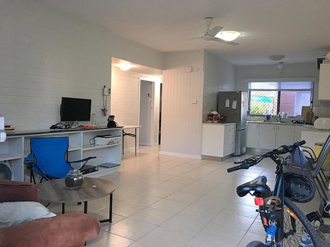 Cozy Room For A Great Stay In Darwin - Excellent Location - Tourism Noosa 7
