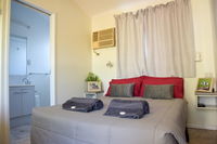Book Mataranka Accommodation Vacations Tourism Noosa Tourism Noosa