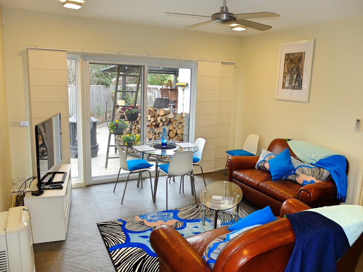  Tourism Noosa