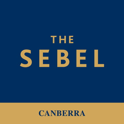 The Sebel Canberra Civic - Tourism Noosa 7