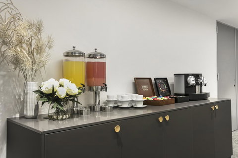 Quest Canberra City Walk - Tourism Noosa 3