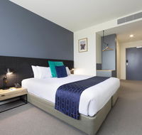 Mantra MacArthur Hotel - Tourism Noosa