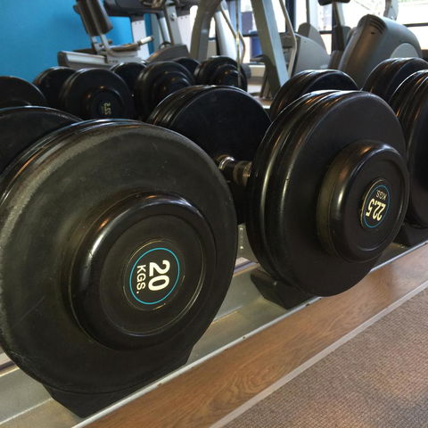 Novotel Canberra - Tourism Noosa 8