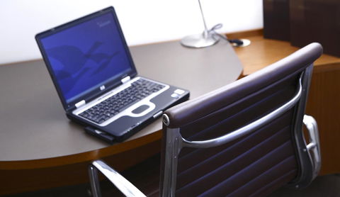 Novotel Canberra - Tourism Noosa 22