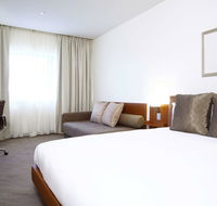 Novotel Canberra - Tourism Noosa