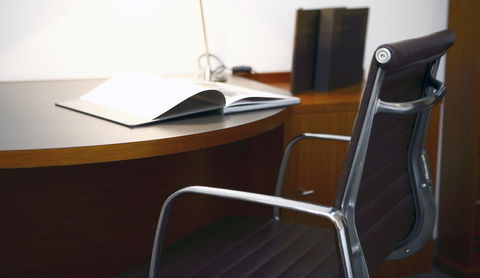 Novotel Canberra - Tourism Noosa 21