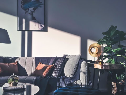Highgate Executive Apartment City Walk Canberra - Tourism Noosa 0