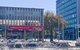Highgate Executive Apartment City Walk Canberra - thumb 43
