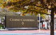 Highgate Executive Apartment City Walk Canberra - thumb 41