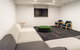 Highgate Executive Apartment City Walk Canberra - thumb 32